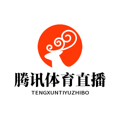 4场3红引爆更衣室！切尔西诡异魔咒持续蔓延，主帅1举动激怒全队